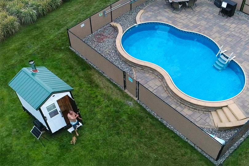 Why Companies Are Adding Sauna to Their Wellness Programs